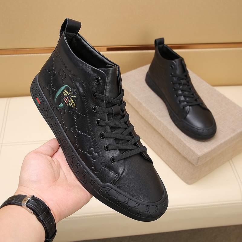 Gucci Sneakers